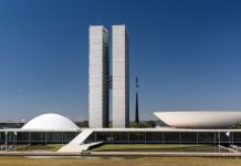 Amanhã o Senado votará dobrar impostos de apostas e fintechs