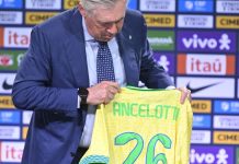 Principais passos para engajar usuários em apps esportivos em 2026, com Sofascore Country Manager da Sofascore divulga novidades para usuários e ambições para 2026 com a Copa do Mundo