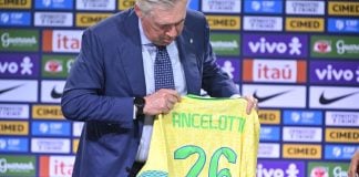 Country Manager da Sofascore divulga novidades para usuários e ambições para 2026 com a Copa do Mundo