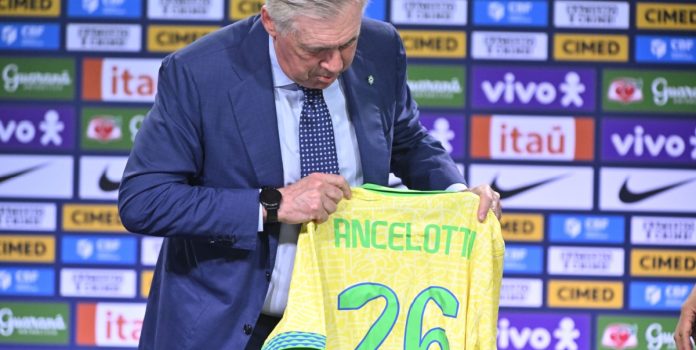 Sofascore-divulga-novidades-para-usuários-e-ambições-para-2026 Country Manager da Sofascore divulga novidades para usuários e ambições para 2026 com a Copa do Mundo