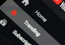 YouTube atualiza diretrizes e restringe conteúdo sobre apostas e cassinos sociais Em novidade, YouTube restringe cassinos sociais e NFTs junto com Google e políticas de privacidade