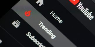 Em novidade, YouTube restringe cassinos sociais e NFTs junto com Google e políticas de privacidade