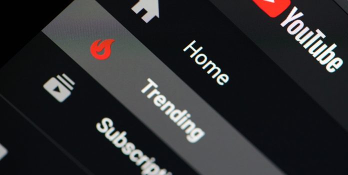 YouTube-restringe-cassinos-sociais-e-NFTs-junto-com-Google Em novidade, YouTube restringe cassinos sociais e NFTs junto com Google e políticas de privacidade
