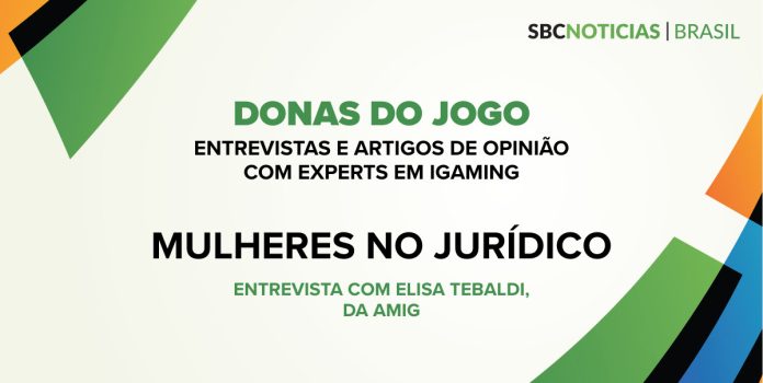 donas-do-jogo-elisa-tebaldi Banner da coluna Donas do Jogo