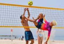 BETBY lança eTable Tennis e eFootVolley para e-sims