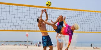 BETBY lança eTable Tennis e eFootVolley para e-sims