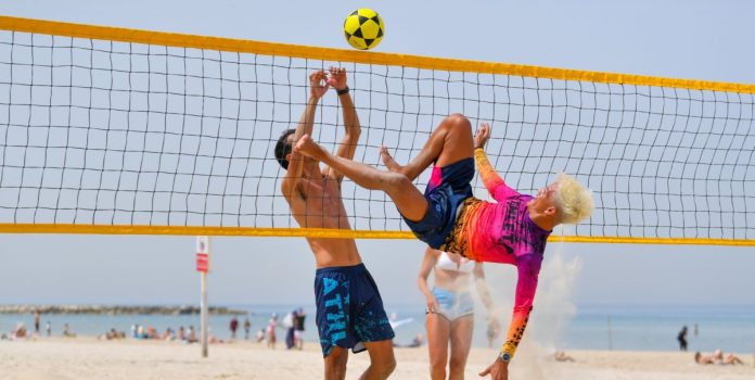 e-sims_-BETBY-lança-eTable-Tennis-e-eFootVolley BETBY lança eTable Tennis e eFootVolley para e-sims