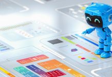 Provedora de plataformas iGP conquista certificação GLI-19 para a iGaming Platform no Brasil
