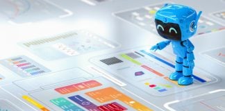 Provedora de plataformas iGP conquista certificação GLI-19 para a iGaming Platform no Brasil