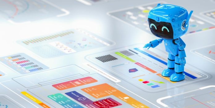 Provedora de plataformas iGP conquista certificação GLI-19 para a iGaming Platform no Brasil