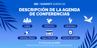 Evento da SBC, SBC Summit Americas 2026 divulga calendário de conferência para América Latina