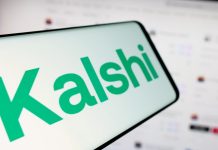 Brasileira Luana Lopes Lara vira a mais jovem bilionária self-made do mundo após valorização da Kalshi Cofundadora da Kalshi, brasileira vira a mais jovem bilionária self-made do mundo