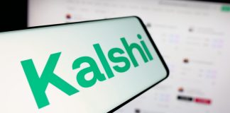 Cofundadora da Kalshi, brasileira vira a mais jovem bilionária self-made do mundo