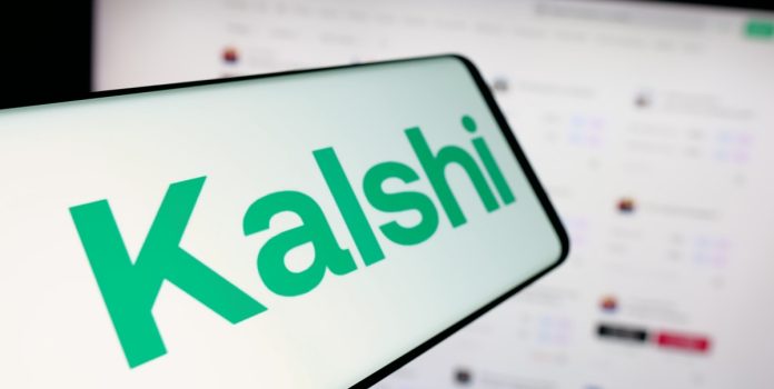 Após-valorização-da-Kalshi,-brasileira-vira-a-mais-jovem-bilionária-self-made-do-mundo Cofundadora da Kalshi, brasileira vira a mais jovem bilionária self-made do mundo
