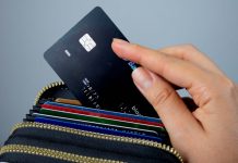 Novo estudo do Payment Expert revela panorama de pagamentos no setor de apostas em 2025 Estudo do Payment Expert revela principais meios de pagamento do setor de apostas online