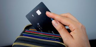 Estudo do Payment Expert revela principais meios de pagamento do setor de apostas online