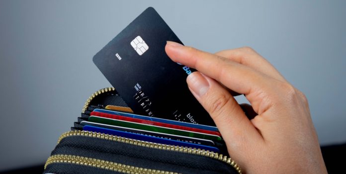 Apostas-online_-estudo-revela-principais-meios-de-pagamento-do-setor-em-2025 Estudo do Payment Expert revela principais meios de pagamento do setor de apostas online