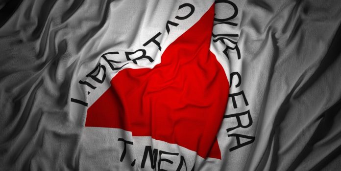 BH_-30%-de-mineiros-apostam-para-ganhar-dinheiro,-diz-Fecomércio Fecomércio afirma que 30% de belo horizontinos apostam para ganhar dinheiro