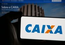 Circular da CAIXA Econômica Federal atualiza regras para permissões lotéricas