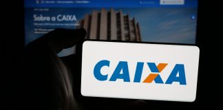 Circular da CAIXA Econômica Federal atualiza regras para permissões lotéricas