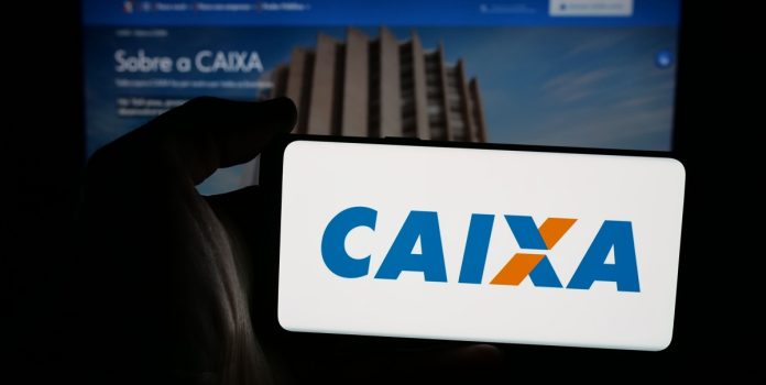 CAIXA-atualiza-regras-para-permissões-lotéricas-no-Brasil Circular da CAIXA Econômica Federal atualiza regras para permissões lotéricas