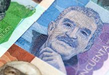Emergência econômica leva Colômbia a aumentar tributos sobre apostas e consumo Governo da Colômbia aumenta impostos sobre apostas online