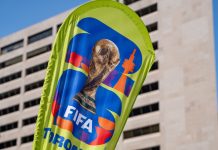 Copa do Mundo de 2026 deve atrair recorde de apostadores iniciantes, diz estudo Torneio da Copa do Mundo de 2026 terá recorde de apostadores