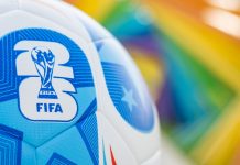 Mantendo apostadores engajados entre jogos na Copa do Mundo
