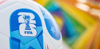 Mantendo apostadores engajados entre jogos na Copa do Mundo