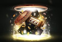 GAMOMAT entra no mercado brasileiro de apostas com portfólio de slots Desenvolvedora GAMOMAT entra no mercado brasileiro de apostas