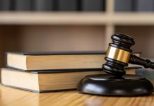 Cactus Gaming destaca impactos regulatórios e requisitos técnicos da API de Impedimentos Malheta sobre livros em escritório de advocacia