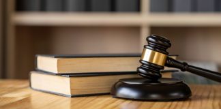 Cactus Gaming destaca impactos regulatórios e requisitos técnicos da API de Impedimentos Malheta sobre livros em escritório de advocacia