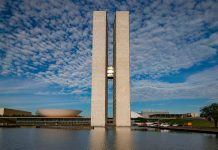 IBJR reage ao aumento de impostos sobre o GGR no setor de apostas Instituto Brasileiro de Jogo Responsável (IBJR) reage ao aumento de impostos no setor de apostas online
