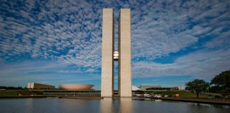 Instituto Brasileiro de Jogo Responsável (IBJR) reage ao aumento de impostos no setor de apostas online