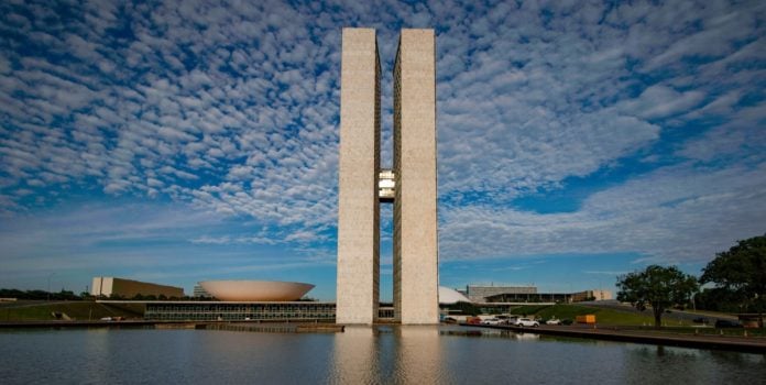 IBJR-reage-ao-aumento-de-impostos-no-setor-de-apostas Instituto Brasileiro de Jogo Responsável (IBJR) reage ao aumento de impostos no setor de apostas online