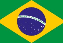 Analome questiona constitucionalidade em suspensão do STF para loterias municipais