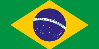 Analome questiona constitucionalidade em suspensão do STF para loterias municipais