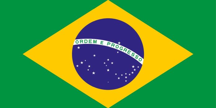 Loterias-municipais-questionam-constitucionalidade-em-suspensão-do-STF Analome questiona constitucionalidade em suspensão do STF para loterias municipais