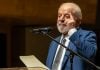 Presidente Lula sanciona lei que aumenta impostos sobre apostas online