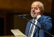 Lula sanciona lei que aumenta impostos sobre casas de apostas Presidente Lula sanciona lei que aumenta impostos sobre apostas online