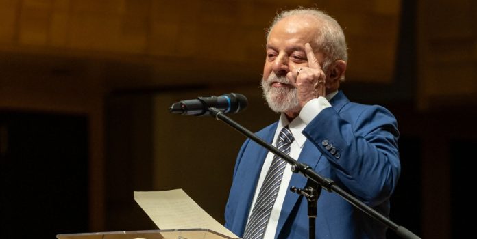 Lula-sanciona-lei-que-aumenta-impostos-sobre-apostas Presidente Lula sanciona lei que aumenta impostos sobre apostas online