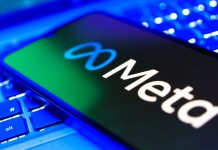 Meta deve limitar links no Facebook para impulsionar assinatura paga Facebook: Meta avalia limitar links no Facebook para impulsionar assinatura paga e afeta afiliados