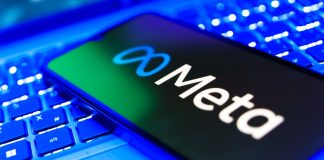 Facebook: Meta avalia limitar links no Facebook para impulsionar assinatura paga e afeta afiliados