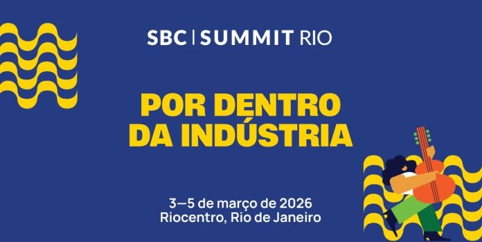 Por-dentro-da-industria-2026-694abe916ca20 Banner digital Por dentro da indústria, de divulgação do SBC Summit Rio 2026