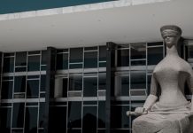 Supremo Tribunal Federal (STF) julga em plenário virtual, nos dias 5 e 6 de dezembro, a medida cautelar da ADPF 1.212 que suspendeu as loterias municipais