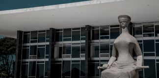 Supremo Tribunal Federal (STF) julga em plenário virtual, nos dias 5 e 6 de dezembro, a medida cautelar da ADPF 1.212 que suspendeu as loterias municipais