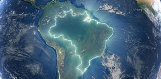 Supremo Tribunal Federal (STF) suspende todas as loterias municipais do Brasil