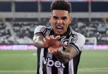 Sportingbet lança campanha “AMO/ODEIO” com Pedro Certezas Casa de apostas Sportingbet lança campanha “AMO/ODEIO” com Pedro Certezas, influenciador