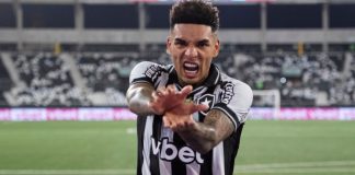 Casa de apostas Sportingbet lança campanha “AMO/ODEIO” com Pedro Certezas, influenciador
