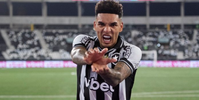 Sportingbet-lança-campanha-“AMO_ODEIO”-com-Pedro-Certezas Casa de apostas Sportingbet lança campanha “AMO/ODEIO” com Pedro Certezas, influenciador